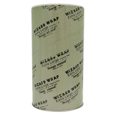 FLANGE WIZARD Wrap-Around WW-19 Extra-Large for 12